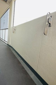 ミネルヴァ千住新橋 