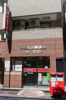 「防音マンション」（仮）Ｋｏｎｏｍｉ　Ｎａｎａｂａｎｋａｎ 