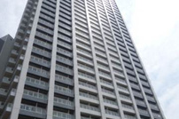 エアライズタワー