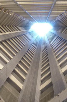 エアライズタワー 