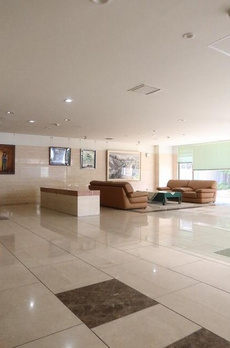 ＬＡＮＡＩ　Ｔ　ＧＡＲＤＥＮ 