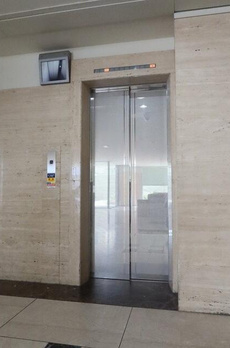 ＬＡＮＡＩ　Ｔ　ＧＡＲＤＥＮ 