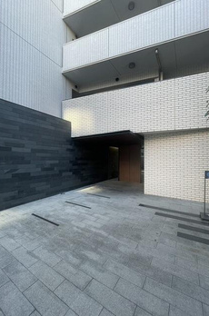 コスモ田端ビューフォルム 