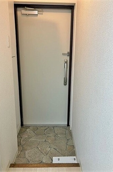 シャンボール恵比寿 