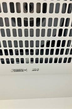 シャンボール恵比寿 