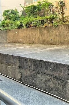 シャンボール恵比寿 