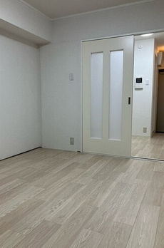 シャンボール恵比寿 