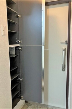 シャンボール恵比寿 