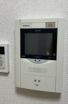 シャンボール恵比寿 