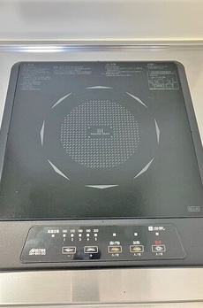 シャンボール恵比寿 