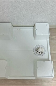 シャンボール恵比寿 