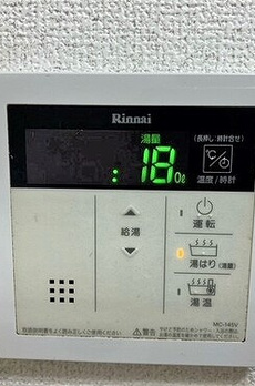 シャンボール恵比寿 