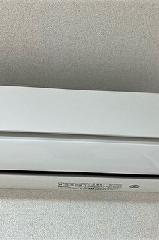 シャンボール恵比寿 