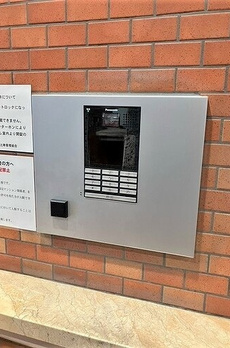 シャンボール恵比寿 