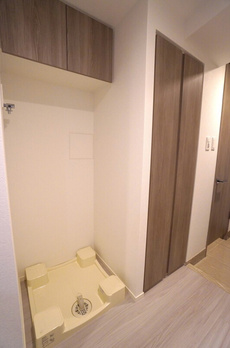 Ｄａｆｆｉｔｔｏ東中野 