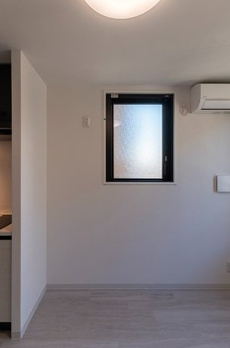 COCOCUBE洗足池 