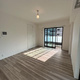 ＨＡＲＵＭＩ　ＦＬＡＧ　ＳＥＡ　ＶＩＬＬＡＧＥ　Ｃ棟 