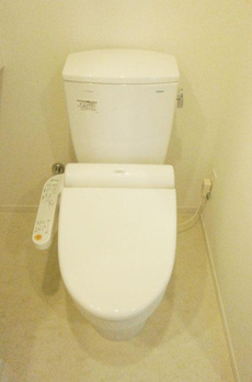 パークアクシス浅草・田原町 