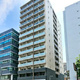 パークアクシス浅草・田原町 