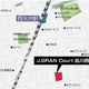 Ｊ．ＧＲＡＮ　Ｃｏｕｒｔ　品川西大井ＥＡＳＴ 