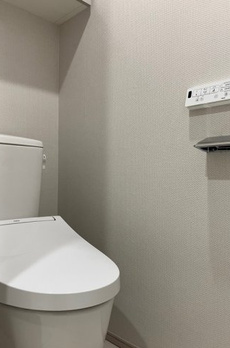 リテラス浅草橋イースト 