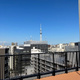 リテラス浅草橋イースト 