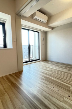 ＯＮＥ ＲＯＯＦ ＲＥＳＩＤＥＮＣＥ ＡＳＡＫＵＳＡ 