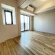 ＯＮＥ ＲＯＯＦ ＲＥＳＩＤＥＮＣＥ ＡＳＡＫＵＳＡ 
