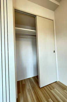 ＯＮＥ ＲＯＯＦ ＲＥＳＩＤＥＮＣＥ ＡＳＡＫＵＳＡ 