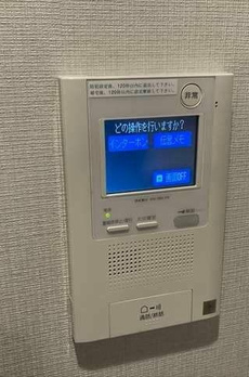 イニシア押上レジデンス 