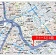 ドゥーエ日本橋 