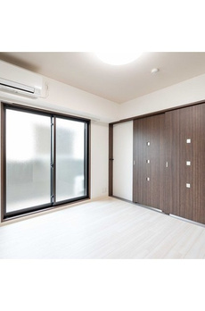 シェル中野弥生町 