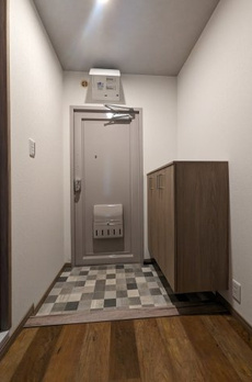 マノワール小滝園 