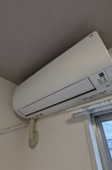 マノワール小滝園 