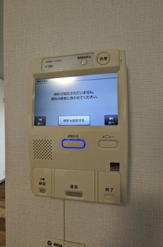 マノワール小滝園 