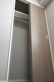 プライムブリス浅草蔵前 