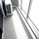 Ｊ．ＧＲＡＮ　Ｃｏｕｒｔ　品川西大井ＷＥＳＴ 