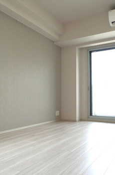Ｊ．ＧＲＡＮ　Ｃｏｕｒｔ　品川西大井ＷＥＳＴ 