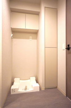 Ｊ．ＧＲＡＮ　Ｃｏｕｒｔ　品川西大井ＷＥＳＴ 