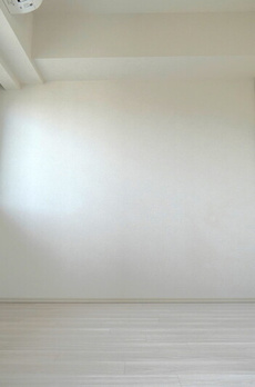 Ｊ．ＧＲＡＮ　Ｃｏｕｒｔ　品川西大井ＷＥＳＴ 