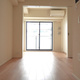Ｊ．ＧＲＡＮ　Ｃｏｕｒｔ　品川西大井ＷＥＳＴ 