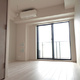 Ｊ．ＧＲＡＮ　Ｃｏｕｒｔ　品川西大井ＷＥＳＴ 