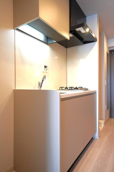 Ｊ．ＧＲＡＮ　Ｃｏｕｒｔ　品川西大井ＷＥＳＴ 