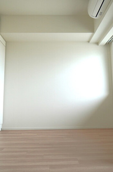 Ｊ．ＧＲＡＮ　Ｃｏｕｒｔ　品川西大井ＷＥＳＴ 