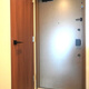Ｊ．ＧＲＡＮ　Ｃｏｕｒｔ　品川西大井ＷＥＳＴ 
