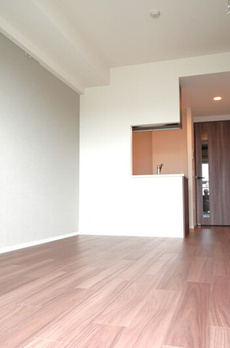 Ｊ．ＧＲＡＮ　Ｃｏｕｒｔ　品川西大井ＷＥＳＴ 