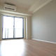Ｊ．ＧＲＡＮ　Ｃｏｕｒｔ　品川西大井ＷＥＳＴ 