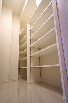 Ｊ．ＧＲＡＮ　Ｃｏｕｒｔ　品川西大井ＷＥＳＴ 