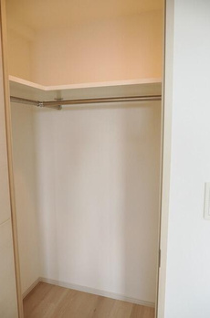 リビオ五反田プラグマ．Ｇタワー 