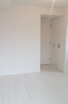 パークアクシス浅草田原町ガーデン  